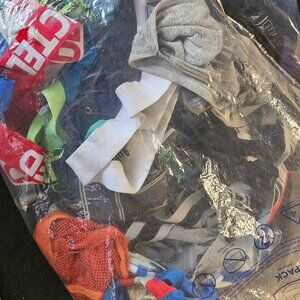 70 mens jockstraps, speedos, underwear